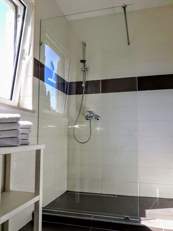 Apartments Andela スベティ・フィリップ・イ・ヤコブ エクステリア 写真